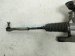 2013 Honda CR V And / Gear Box Power Steering Rack & Pinion 53601 T0A A01 Replacement 2013 Honda CR V And / Gear Box Power Steering Rack & Pinion 53601 T0A A01 Replacement thumbnail
