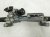 2013 Honda CR V And / Gear Box Power Steering Rack & Pinion 53601 T0A A01 Replacement 2013 Honda CR V And / Gear Box Power Steering Rack & Pinion 53601 T0A A01 Replacement thumbnail