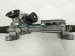 2013 Honda CR V And / Gear Box Power Steering Rack & Pinion 53601 T0A A01 Replacement 2013 Honda CR V And / Gear Box Power Steering Rack & Pinion 53601 T0A A01 Replacement thumbnail