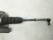 2013 Honda CR V And / Gear Box Power Steering Rack & Pinion 53601 T0A A01 Replacement 2013 Honda CR V And / Gear Box Power Steering Rack & Pinion 53601 T0A A01 Replacement thumbnail