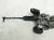 2013 Honda CR V And / Gear Box Power Steering Rack & Pinion 53601 T0A A01 Replacement 2013 Honda CR V And / Gear Box Power Steering Rack & Pinion 53601 T0A A01 Replacement thumbnail