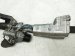 2013 Honda CR V And / Gear Box Power Steering Rack & Pinion 53601 T0A A01 Replacement 2013 Honda CR V And / Gear Box Power Steering Rack & Pinion 53601 T0A A01 Replacement thumbnail