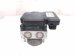 2013 Honda CR V (anti Lock Brake) Abs/vsa Pump Modulator 57111 T0H A02 Replacement 2013 Honda CR V (anti Lock Brake) Abs/vsa Pump Modulator 57111 T0H A02 Replacement thumbnail