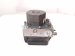 2013 Honda CR V (anti Lock Brake) Abs/vsa Pump Modulator 57111 T0H A02 Replacement 2013 Honda CR V (anti Lock Brake) Abs/vsa Pump Modulator 57111 T0H A02 Replacement thumbnail