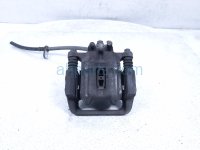 Honda RR/LH BRAKE CALIPER Honda RR/LH BRAKE CALIPER