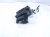 2013 Honda CR V Rear Driver Brake Caliper 43019 T0G A02 Replacement 2013 Honda CR V Rear Driver Brake Caliper 43019 T0G A02 Replacement thumbnail
