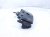2013 Honda CR V Core Core Front Driver Brake Caliper 45019 T0H A00 Replacement 2013 Honda CR V Core Core Front Driver Brake Caliper 45019 T0H A00 Replacement thumbnail