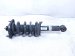 2013 Honda CR V Rear Driver Strut Absorber + Spring 52602 T0H A02 Replacement 2013 Honda CR V Rear Driver Strut Absorber + Spring 52602 T0H A02 Replacement thumbnail