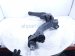 2013 Honda CR V Rear Passenger Trailing Lower Control Arm 52370 T0G A02 Replacement 2013 Honda CR V Rear Passenger Trailing Lower Control Arm 52370 T0G A02 Replacement thumbnail