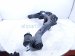 2013 Honda CR V Rear Driver Trailing Lower Control Arm 52371 T0G A02 Replacement 2013 Honda CR V Rear Driver Trailing Lower Control Arm 52371 T0G A02 Replacement thumbnail