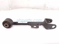 Honda RR/LH UPPER CONTROL ARM - Honda RR/LH UPPER CONTROL ARM -