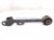 2013 Honda CR V Rear Driver Upper Control Arm 52390 SWA A00 Replacement 2013 Honda CR V Rear Driver Upper Control Arm 52390 SWA A00 Replacement thumbnail