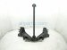 2013 Honda CR V Crossmember Rear Sub Frame / Cradle 50300 T0A A02 Replacement 2013 Honda CR V Crossmember Rear Sub Frame / Cradle 50300 T0A A02 Replacement thumbnail
