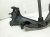 2013 Honda CR V Crossmember Rear Sub Frame / Cradle 50300 T0A A02 Replacement 2013 Honda CR V Crossmember Rear Sub Frame / Cradle 50300 T0A A02 Replacement thumbnail