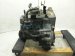 2013 Honda CR V Automatic Transmission = 102k Mi 20021 R5S A01 Replacement 2013 Honda CR V Automatic Transmission = 102k Mi 20021 R5S A01 Replacement thumbnail