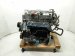 2013 Honda CR V Long Block Engine / Motor = 102k Mi 10002 R5C A00 Replacement 2013 Honda CR V Long Block Engine / Motor = 102k Mi 10002 R5C A00 Replacement thumbnail