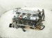 2013 Honda CR V Long Block Engine / Motor = 102k Mi 10002 R5C A00 Replacement 2013 Honda CR V Long Block Engine / Motor = 102k Mi 10002 R5C A00 Replacement thumbnail