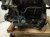 2013 Honda CR V Long Block Engine / Motor = 102k Mi 10002 R5C A00 Replacement 2013 Honda CR V Long Block Engine / Motor = 102k Mi 10002 R5C A00 Replacement thumbnail