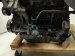 2013 Honda CR V Long Block Engine / Motor = 102k Mi 10002 R5C A00 Replacement 2013 Honda CR V Long Block Engine / Motor = 102k Mi 10002 R5C A00 Replacement thumbnail
