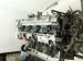 2013 Honda CR V Long Block Engine / Motor = 102k Mi 10002 R5C A00 Replacement 2013 Honda CR V Long Block Engine / Motor = 102k Mi 10002 R5C A00 Replacement thumbnail