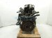 2013 Honda CR V Long Block Engine / Motor = 102k Mi 10002 R5C A00 Replacement 2013 Honda CR V Long Block Engine / Motor = 102k Mi 10002 R5C A00 Replacement thumbnail