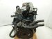 2013 Honda CR V Long Block Engine / Motor = 102k Mi 10002 R5C A00 Replacement 2013 Honda CR V Long Block Engine / Motor = 102k Mi 10002 R5C A00 Replacement thumbnail