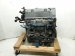 2013 Honda CR V Long Block Engine / Motor = 102k Mi 10002 R5C A00 Replacement 2013 Honda CR V Long Block Engine / Motor = 102k Mi 10002 R5C A00 Replacement thumbnail