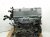 2013 Honda CR V Long Block Engine / Motor = 102k Mi 10002 R5C A00 Replacement 2013 Honda CR V Long Block Engine / Motor = 102k Mi 10002 R5C A00 Replacement thumbnail