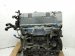 2013 Honda CR V Long Block Engine / Motor = 102k Mi 10002 R5C A00 Replacement 2013 Honda CR V Long Block Engine / Motor = 102k Mi 10002 R5C A00 Replacement thumbnail