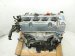 2013 Honda CR V Long Block Engine / Motor = 102k Mi 10002 R5C A00 Replacement 2013 Honda CR V Long Block Engine / Motor = 102k Mi 10002 R5C A00 Replacement thumbnail