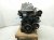 2013 Honda CR V Long Block Engine / Motor = 102k Mi 10002 R5C A00 Replacement 2013 Honda CR V Long Block Engine / Motor = 102k Mi 10002 R5C A00 Replacement thumbnail