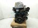 2013 Honda CR V Long Block Engine / Motor = 102k Mi 10002 R5C A00 Replacement 2013 Honda CR V Long Block Engine / Motor = 102k Mi 10002 R5C A00 Replacement thumbnail
