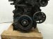 2013 Honda CR V Long Block Engine / Motor = 102k Mi 10002 R5C A00 Replacement 2013 Honda CR V Long Block Engine / Motor = 102k Mi 10002 R5C A00 Replacement thumbnail