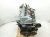 2013 Honda CR V Long Block Engine / Motor = 102k Mi 10002 R5C A00 Replacement 2013 Honda CR V Long Block Engine / Motor = 102k Mi 10002 R5C A00 Replacement thumbnail