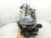 2013 Honda CR V Long Block Engine / Motor = 102k Mi 10002 R5C A00 Replacement 2013 Honda CR V Long Block Engine / Motor = 102k Mi 10002 R5C A00 Replacement thumbnail