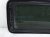 2013 Honda CR V Sunroof / Sun Roof Glass Window 70200 T0G A02 Replacement 2013 Honda CR V Sunroof / Sun Roof Glass Window 70200 T0G A02 Replacement thumbnail