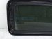 2013 Honda CR V Sunroof / Sun Roof Glass Window 70200 T0G A02 Replacement 2013 Honda CR V Sunroof / Sun Roof Glass Window 70200 T0G A02 Replacement thumbnail