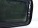 2013 Honda CR V Sunroof / Sun Roof Glass Window 70200 T0G A02 Replacement 2013 Honda CR V Sunroof / Sun Roof Glass Window 70200 T0G A02 Replacement thumbnail