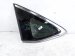 2013 Honda CR V Driver Quarter Window Glass 73562 T0G A01 Replacement 2013 Honda CR V Driver Quarter Window Glass 73562 T0G A01 Replacement thumbnail