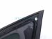 2013 Honda CR V Driver Quarter Window Glass 73562 T0G A01 Replacement 2013 Honda CR V Driver Quarter Window Glass 73562 T0G A01 Replacement thumbnail