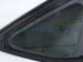 2013 Honda CR V Driver Quarter Window Glass 73562 T0G A01 Replacement 2013 Honda CR V Driver Quarter Window Glass 73562 T0G A01 Replacement thumbnail