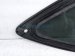 2013 Honda CR V Driver Quarter Window Glass 73562 T0G A01 Replacement 2013 Honda CR V Driver Quarter Window Glass 73562 T0G A01 Replacement thumbnail