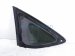 2013 Honda CR V Passenger Quarter Window Glass 73512 T0G A01 Replacement 2013 Honda CR V Passenger Quarter Window Glass 73512 T0G A01 Replacement thumbnail