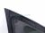2013 Honda CR V Passenger Quarter Window Glass 73512 T0G A01 Replacement 2013 Honda CR V Passenger Quarter Window Glass 73512 T0G A01 Replacement thumbnail