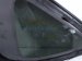 2013 Honda CR V Passenger Quarter Window Glass 73512 T0G A01 Replacement 2013 Honda CR V Passenger Quarter Window Glass 73512 T0G A01 Replacement thumbnail