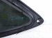 2013 Honda CR V Passenger Quarter Window Glass 73512 T0G A01 Replacement 2013 Honda CR V Passenger Quarter Window Glass 73512 T0G A01 Replacement thumbnail