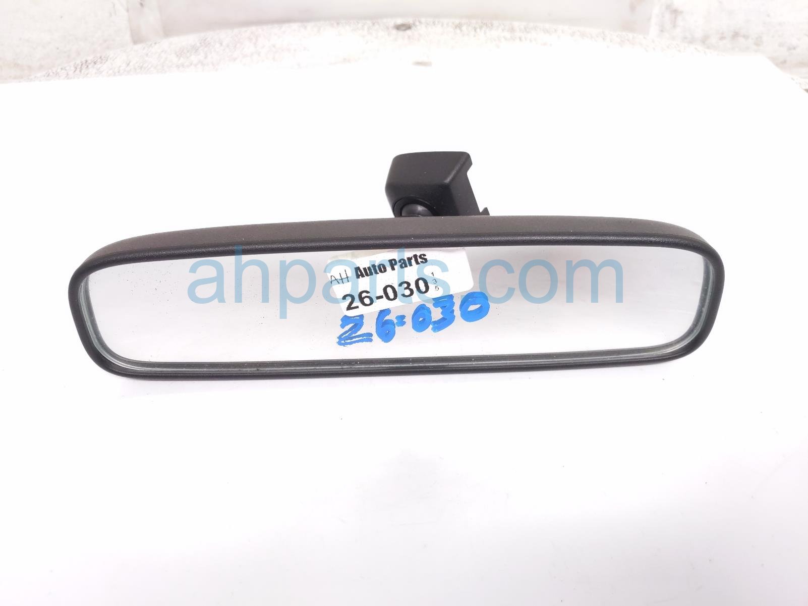 Honda INSIDE / INTERIOR REAR VIEW MIRROR