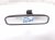2013 Honda CR V Inside / Interior Rear View Mirror 76400 SEA 305 Replacement 2013 Honda CR V Inside / Interior Rear View Mirror 76400 SEA 305 Replacement thumbnail