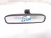2013 Honda CR V Inside / Interior Rear View Mirror 76400 SEA 305 Replacement 2013 Honda CR V Inside / Interior Rear View Mirror 76400 SEA 305 Replacement thumbnail