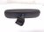 2013 Honda CR V Inside / Interior Rear View Mirror 76400 SEA 305 Replacement 2013 Honda CR V Inside / Interior Rear View Mirror 76400 SEA 305 Replacement thumbnail